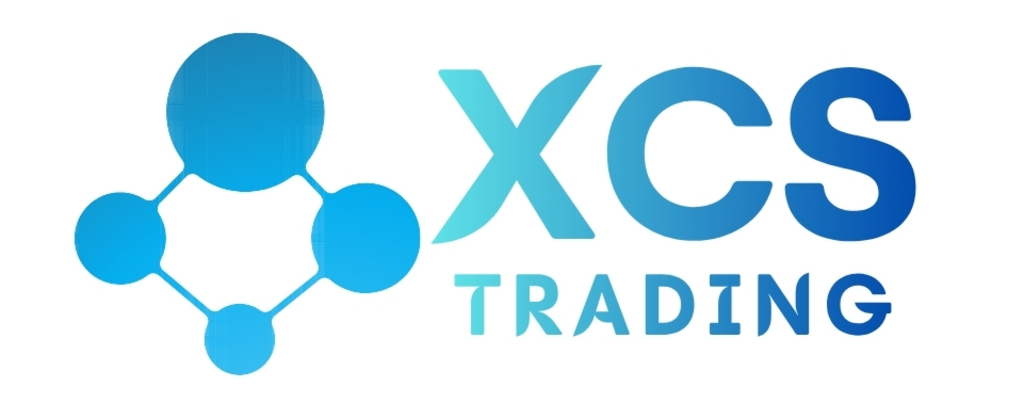 XCS TRADING